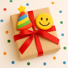 Birthday