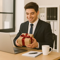 Corporate Gifts