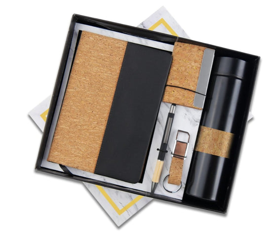 Unique Gifts® 5 in 1 corporate Gifts